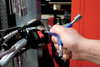 TOOL WRENCH COMBO Y-DRIVE - view 6