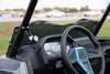 Roll Cage Phone Mount - Offset - 1-3/4" - view 6