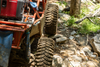Tire - Roxxzilla - Front/Rear - 35x10R15 - 8 Ply - view 6