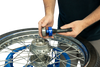 WHEEL BEARING DRIVER SET for HD - view 6
