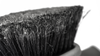 3-Piece Brush Set - view 6