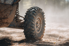 Tire - Carnivore RT - Front/Rear - 32x10R14 - 8 Ply - view 5