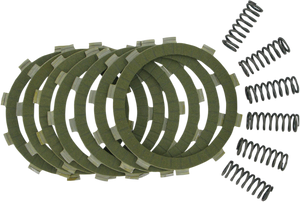 EBC CLUTCH KIT