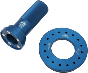 Rotor Alternator Tool - M8