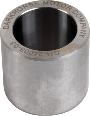 Sprocket Shaft Spacer - 1.540" ID - '03-06 Touring