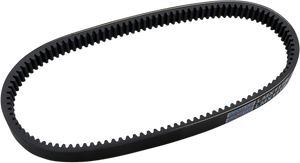 Drive Belt - Super X - 1-3/8" (W) x 44-3/16" (OC)
