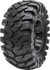 Tire - MU521 - Rear - 27x11R14 - 6 Ply - view 1