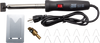 Sniping Tool - Tread Doctor - view 1
