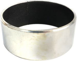 Primary Bushing - Movable Sheave - EBS