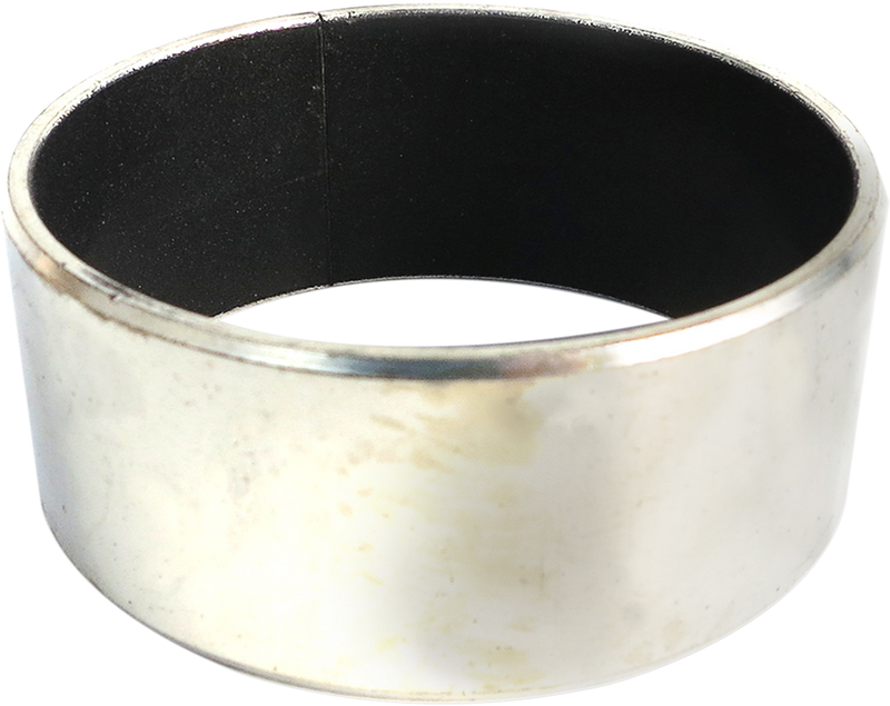 Primary Bushing - Movable Sheave - EBS