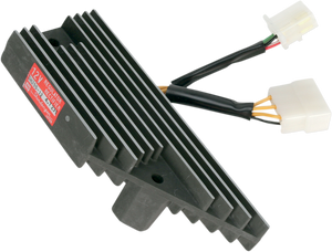 Regulator/Rectifier - Honda