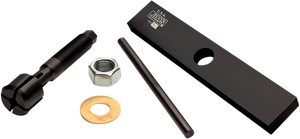 Ball Bearing Remover Tool
