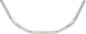 1" Handlebar - Sport - Chrome