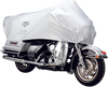 UV2000 Cover - Half - Medium - view 1