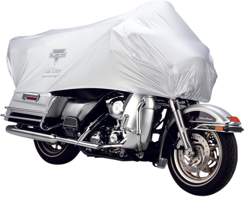 UV2000 Cover - Half - Medium