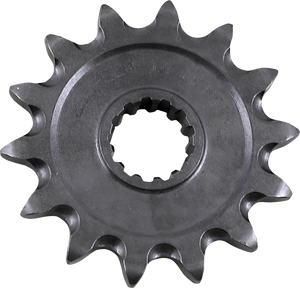 Front Sprocket - 14 Tooth - Suzuki