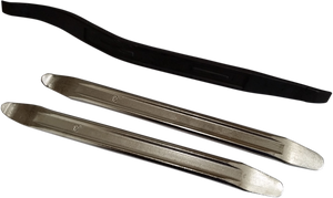 Tire Iron - ATV/UTV - Set