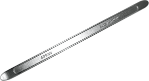 Tire Lever - 40 cm