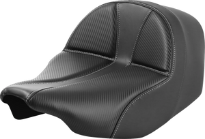 SEAT DOMINATOR SOLO FL CF