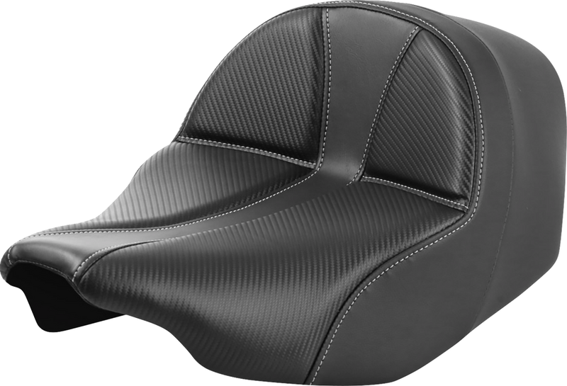 SEAT DOMINATOR SOLO FL CF