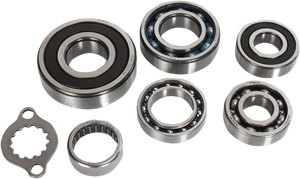 Bearing Kit - Transmission/Replacement - Arctic Cat/Kawasaki/Suzuki