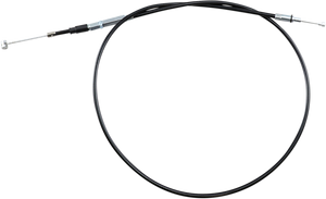 HONDA CLUTCH CABLE