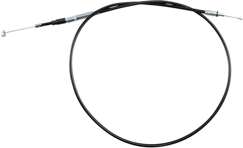 HONDA CLUTCH CABLE