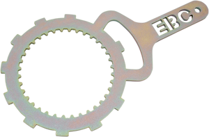 CLUTCH BASKET HOLDING TOOL CT024