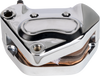 Front Left Caliper - '00-'07 - view 1