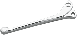 Standard Clutch/Brake Lever - Chrome