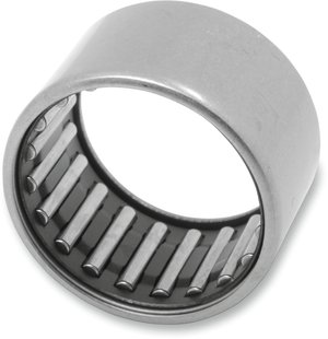 Needle Bearing - 5th Gear/Main Shaft - '80-'90 Harley-Davidson
