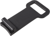 Tire Bead Tool - view 1