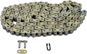 428 R1 - Works Chain - 120 Links