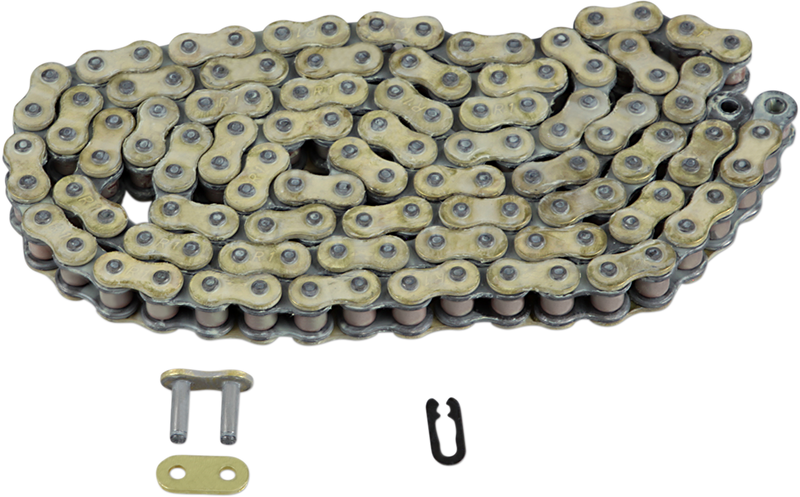 428 R1 - Works Chain - 120 Links