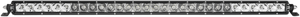 SR-Series PRO LED Light - 30" - Combo