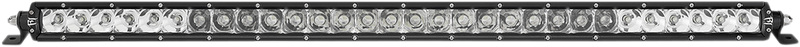 SR-Series PRO LED Light - 30" - Combo