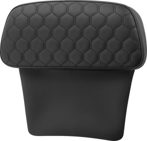 TOUR PAK PAD CHOPPED ROADSOFA HC