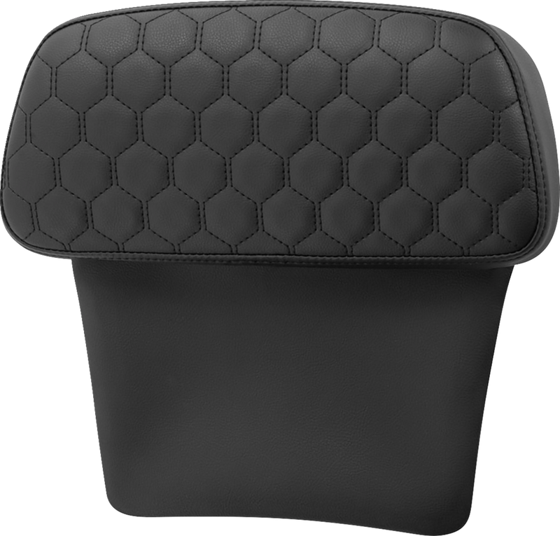 TOUR PAK PAD CHOPPED ROADSOFA HC