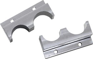 Shaft Holding Tool - 32-35 mm