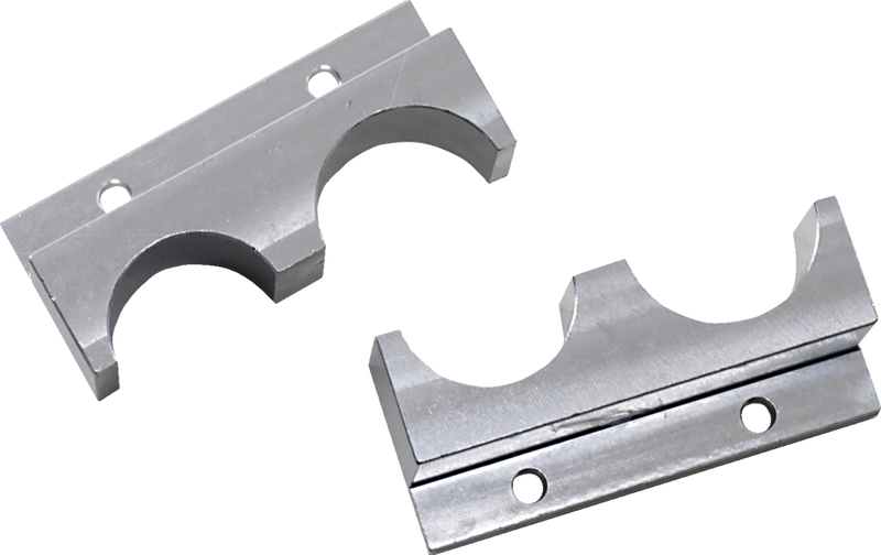 Shaft Holding Tool - 32-35 mm