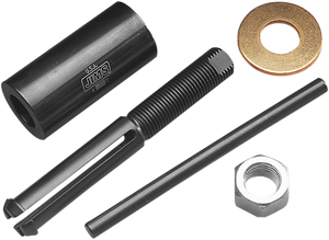 Bushing Bearing Puller