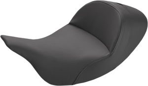 SEAT RENEGADE SOLO FL