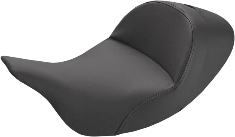 SEAT RENEGADE SOLO FL