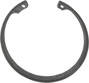 Replacement Retaining Ring - Fifth Gear