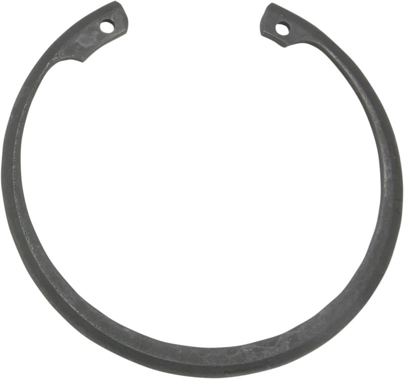 Replacement Retaining Ring - Fifth Gear