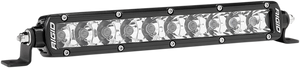 SR-Series PRO LED Light - 10" - Spot