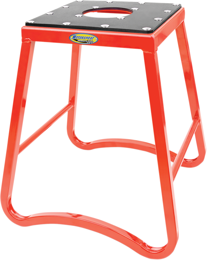 SX1™ Stand - Red