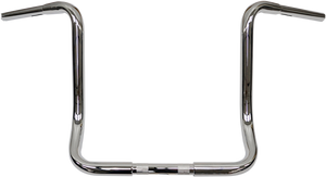 HANDLEBAR 14 FL 96-19 CH