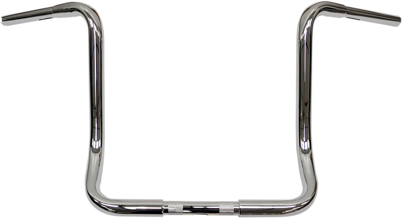 HANDLEBAR 14 FL 96-19 CH