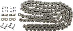 520 HPO - O-Ring Drive Chain - 100 Links
